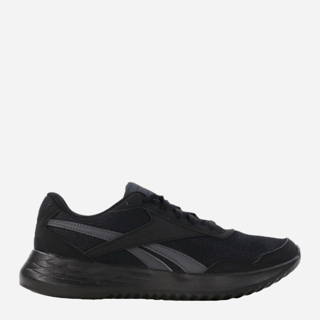 Жіночі кросівки Reebok Energen Lite S42777 36 Чорні (4064036063305) - зображення 1