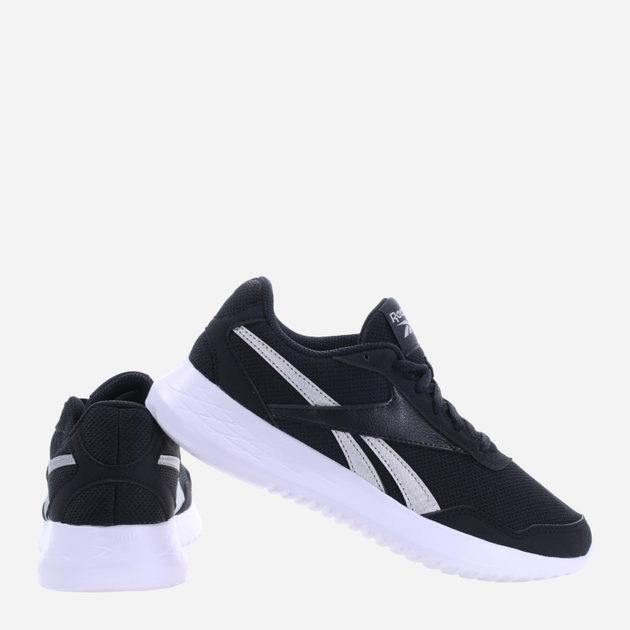 Жіночі кросівки Reebok Energen Lite IE1945 35 Чорні (4066751035872) - зображення 3