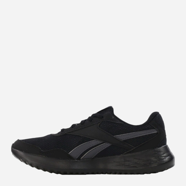 Жіночі кросівки Reebok Energen Lite S42777 36 Чорні (4064036063305) - зображення 2