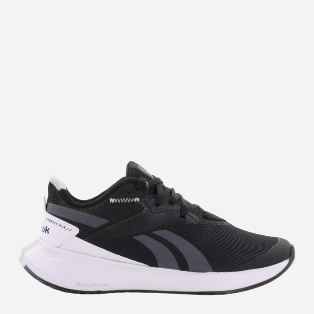 Buty do biegania damskie z amortyzacją Reebok Energen Run 2 GY5181 35.5 Czarne (4065419031270) - obraz 1