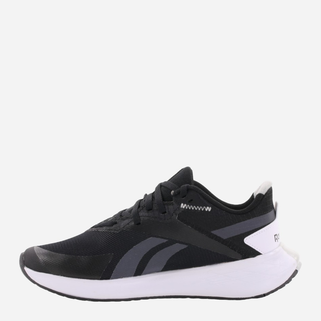 Buty do biegania damskie z amortyzacją Reebok Energen Run 2 GY5181 36 Czarne (4065419031256) - obraz 2