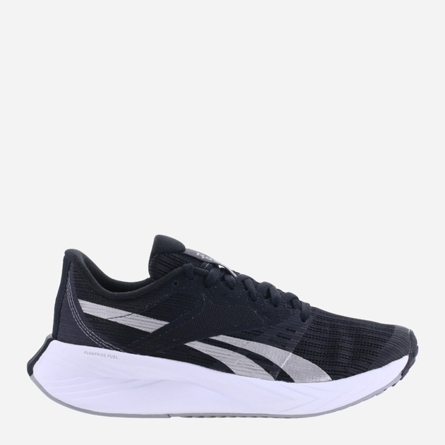 Жіночі кросівки для бігу Reebok Energen Tech Plus HP9286 35 Чорні (4066749683955) - зображення 1