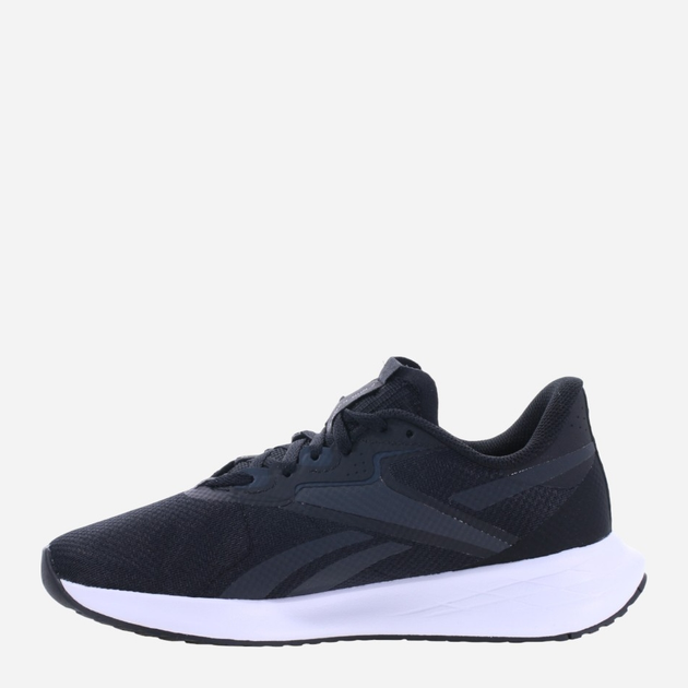 Buty do biegania damskie z amortyzacją Reebok Energen Run 3 HP9303 40.5 Czarne (4066749737771) - obraz 2