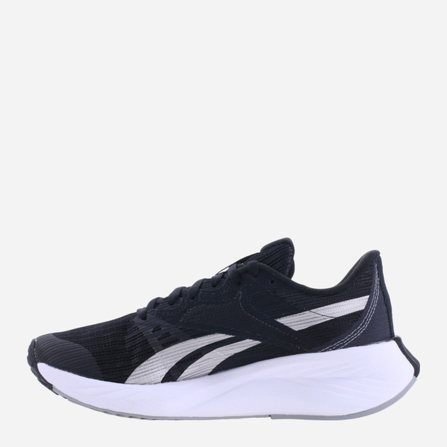 Жіночі кросівки для бігу Reebok Energen Tech Plus HP9286 35 Чорні (4066749683955) - зображення 2