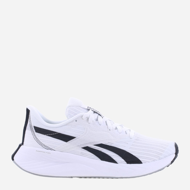 Жіночі кросівки для бігу Reebok Energen Tech Plus HP9287 36 Білі (4066749691530) - зображення 1