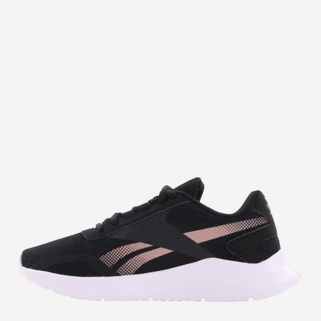 Жіночі кросівки для бігу Reebok Energylux 2.0 S23826 35.5 Чорні (4064044545480) - зображення 2