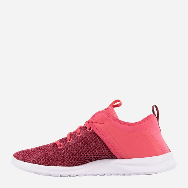 Жіночі кросівки Reebok Solestead BS9457 36 Рожеві (4059805322158) - зображення 2