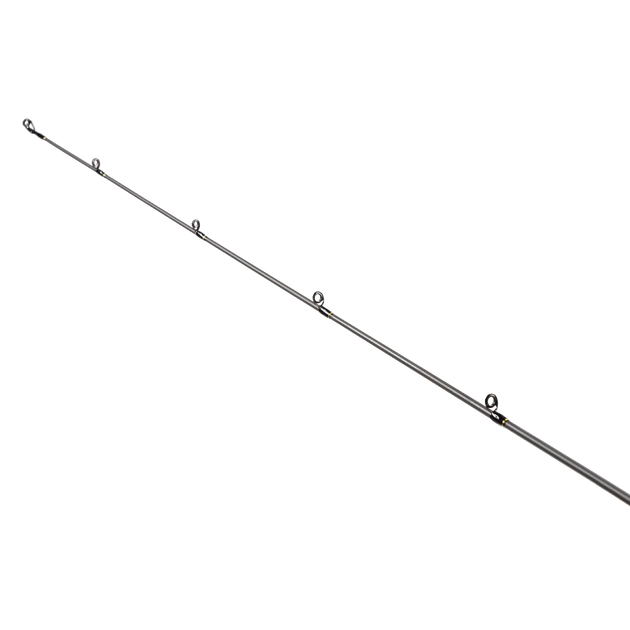 Вудилище GC Desire 19 DSS-662H 1.98м 10-35г (158551) 2039228 - изображение 2
