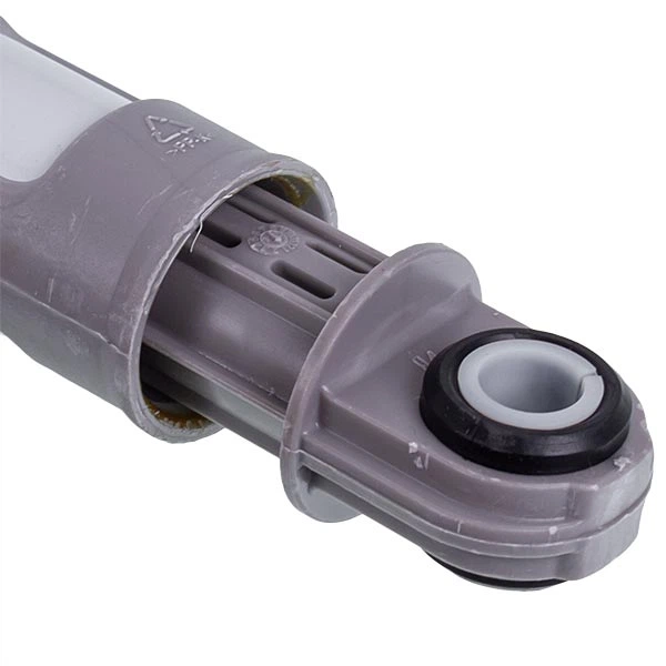 Амортизатор бака для стиральной машины Electrolux 1322553601 60N L=150-200mm D отверстия=11mm - изображение 3