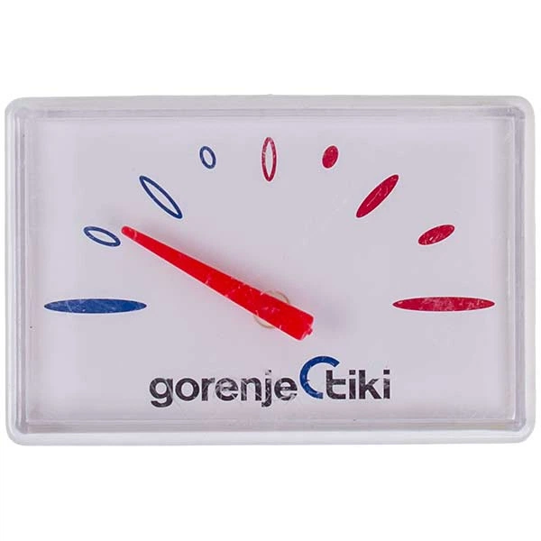 Термометр для бойлера Gorenje \ Tiki 765156 - изображение 2