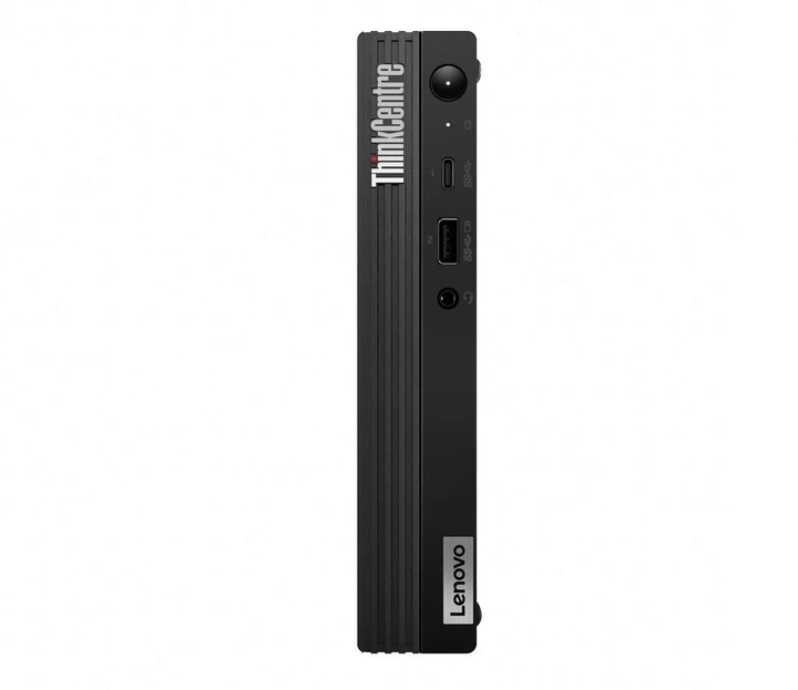 Компьютер Lenovo ThinkCentre M75q Ryzen 3PRO-5350GE/32GB/256+512/Win11P (11JN008JPB) EU - изображение 2