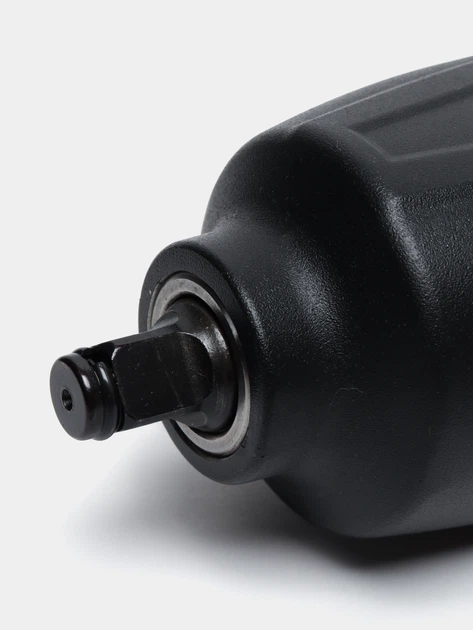 Пневмогайковерт Valu-Air 1/2" 550 Нм V702 - зображення 4
