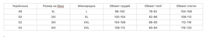 Платье Wild Love 2XL разноцветный 82109 - Фото 5 Платье Wild Love 2XL разноцветный 82109 - изображение 5