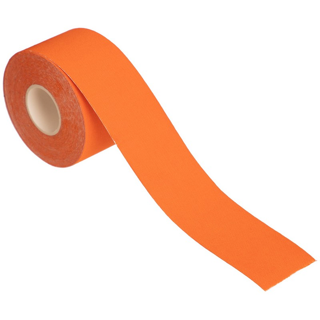 Кинезио тейп (Kinesiology tape) BC-4863-3,8 - изображение 2