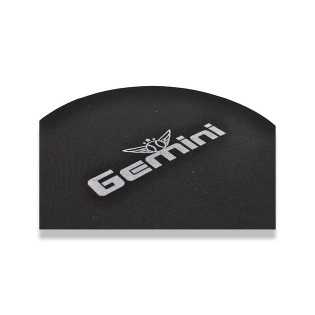 Диски для скольжения SLIDE DISCS GEMINI FG-18PUR - изображение 2