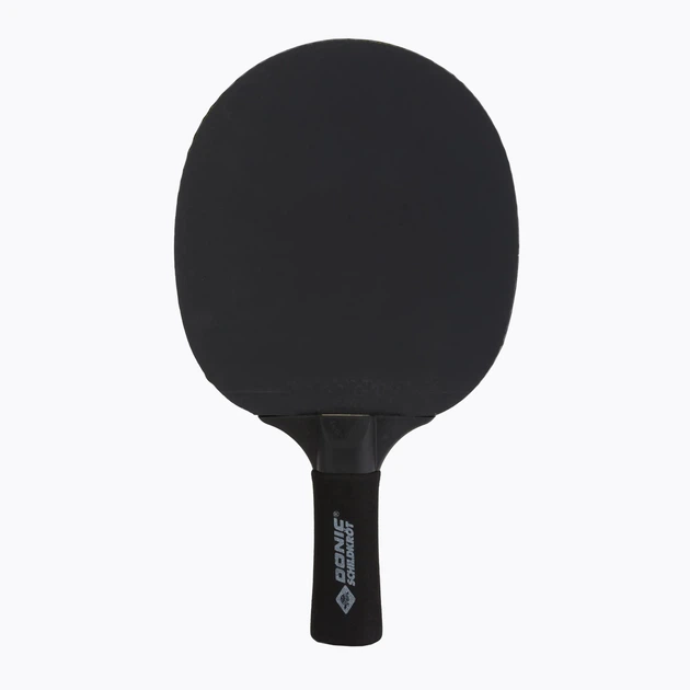 Ракетка для настольного тенниса Donic-Schildkrot Sensation 500 (Оригинал) 714402 - изображение 2