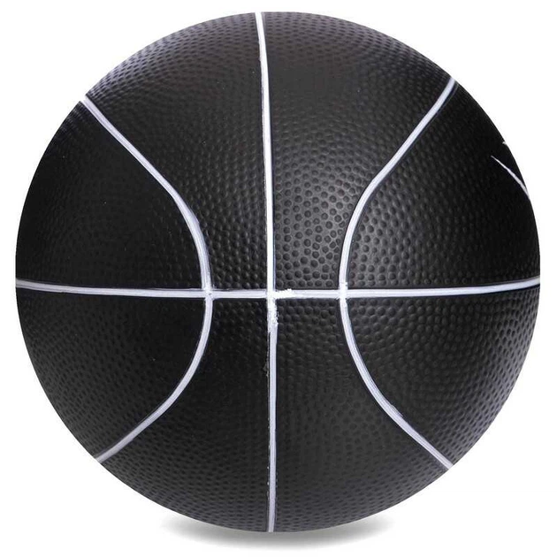 Мяч медицинский медбол Medicine Ball GC-8407-5 - изображение 2