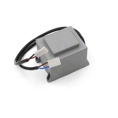 Трансформатор электропитания для газового конденсационного котла Immergas Victrix 50-75 кВт 1.018724 - Фото 1 Трансформатор электропитания для газового конденсационного котла Immergas Victrix 50-75 кВт 1.018724 - изображение 1