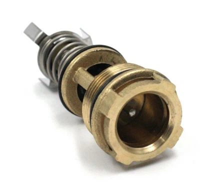 Картридж трехходового клапана для газового котла ECA 7006902263 - изображение 3
