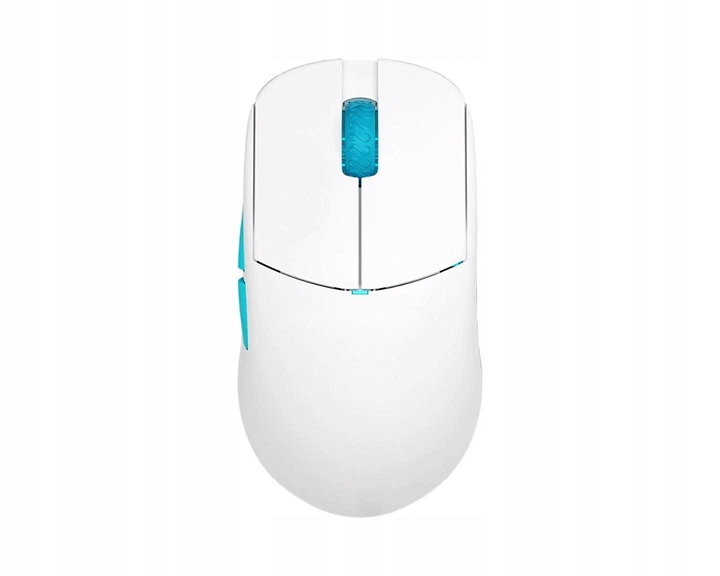 Геймерська мишка Lamzu Atlantis OG V2 Pro - зображення 2