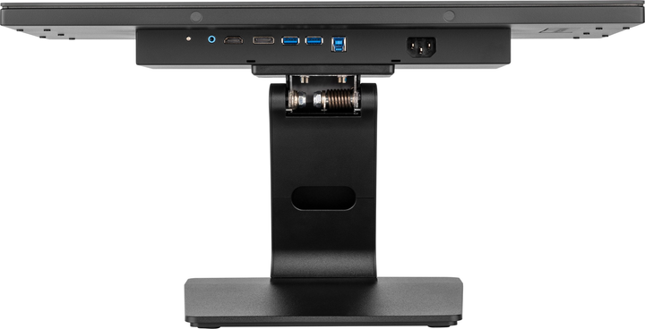 Monitor 21.5" iiyama ProLite T2238MSC-B1 - obraz 16