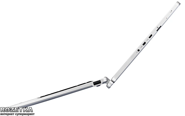 Ноутбук Acer Aspire Switch 10 SW5-012-1209 (NT.L6UEU.004) – фото