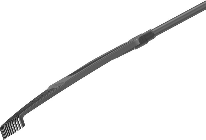 Граблі для листя, насадка Cellfast IPRO, ширина 65см, 0.51кг - Фото 2 Граблі для листя, насадка Cellfast IPRO, ширина 65см, 0.51кг - изображение 2