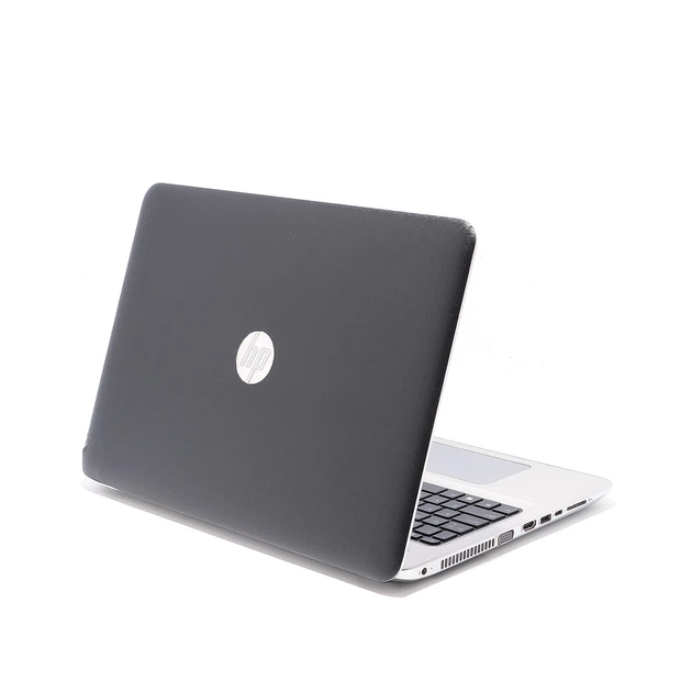 БУ Ноутбук HP Probook 450 G4 | 128 ГБ SSD | RAM 4 ГБ - изображение 5