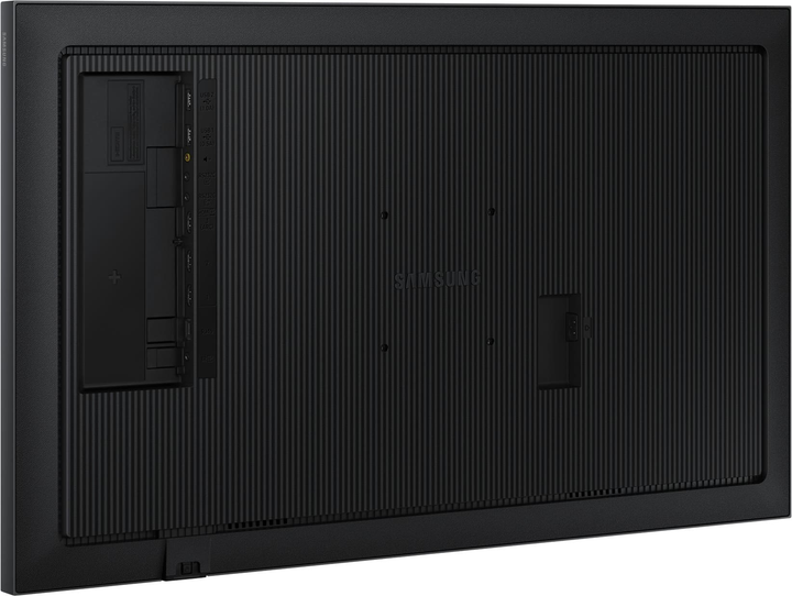 Монітор 32" Samsung QM32C (LH32QMCEPGCXEN) - зображення 6