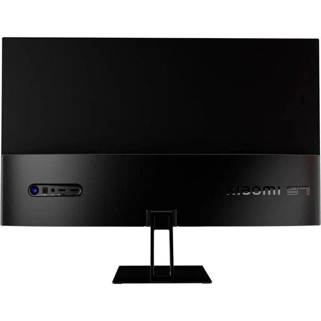 Монитор 27" Xiaomi Gaming Monitor G27i ELA5375EU - изображение 2