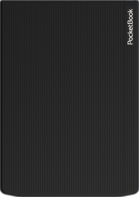 Электронная книга 7.8" PocketBook InkPad Color 3 32GB Linux 2900 мАч Черная (102371644) - Уценка - изображение 4