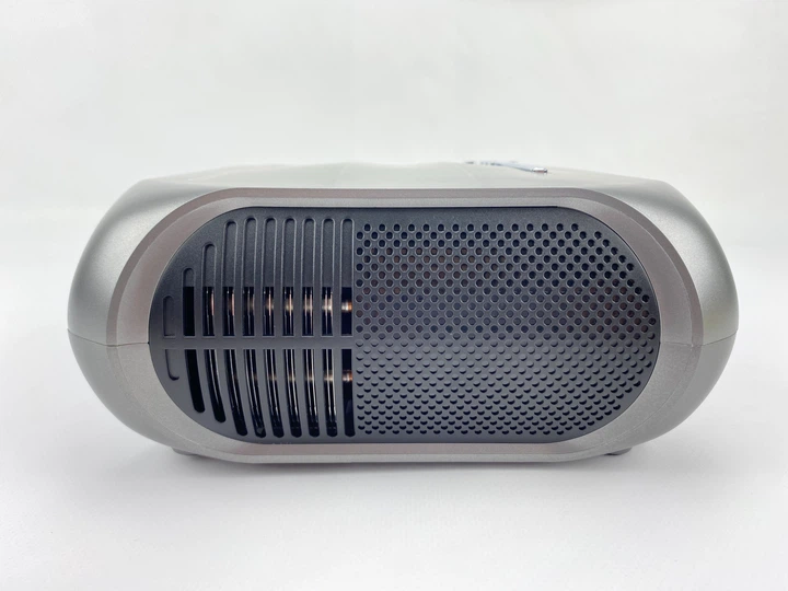 Мультимедийный проектор Bomaker S5 HD 6500 Лм Wi-Fi с динамиками Б/В g8 - изображение 11