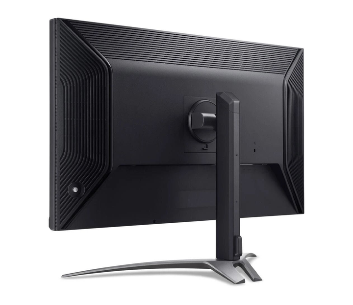 Монитор Acer Predator X32QFSbmiiphuzx (UM.JXXEE.S01) EU - изображение 5