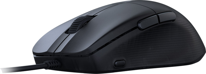 Mysz Turtle Beach Pure SEL USB Black (TBM-1001-05) - obraz 7