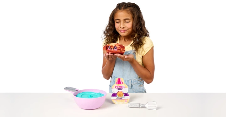食器 Rainbow world Набір для ліплення Play-Doh Rainbow 8 баночок (G0691) купити за