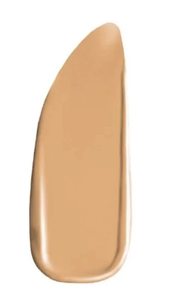 Podkład do twarzy Clinique Beyond Perfecting Cn 58 Honey 30 ml (0020714711948) - obraz 2
