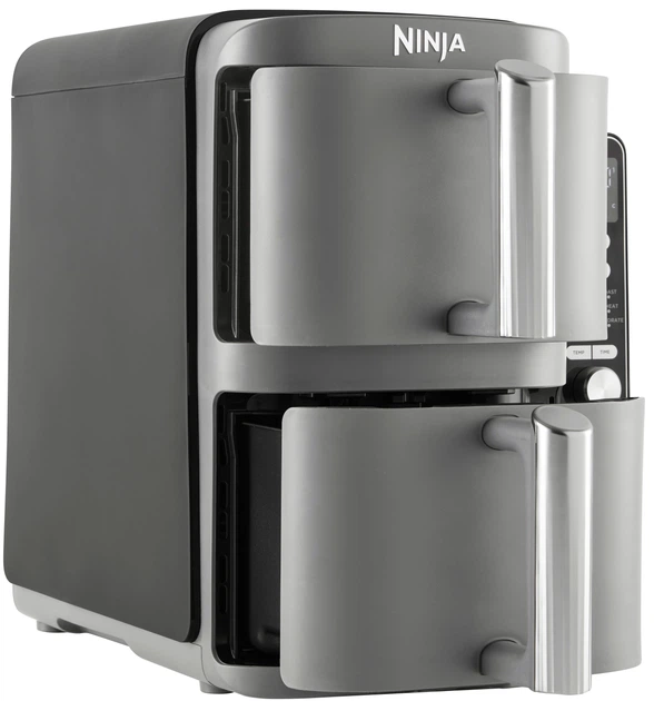 Мультипіч Ninja Double Stack XL SL400EU - зображення 5