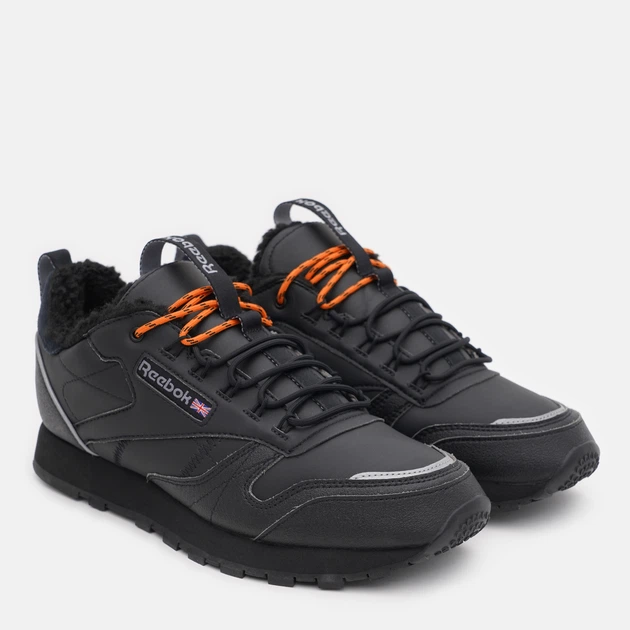 むっく Кросівки Skechers Summits AT - Triple Bridges 237704 BBK чорні