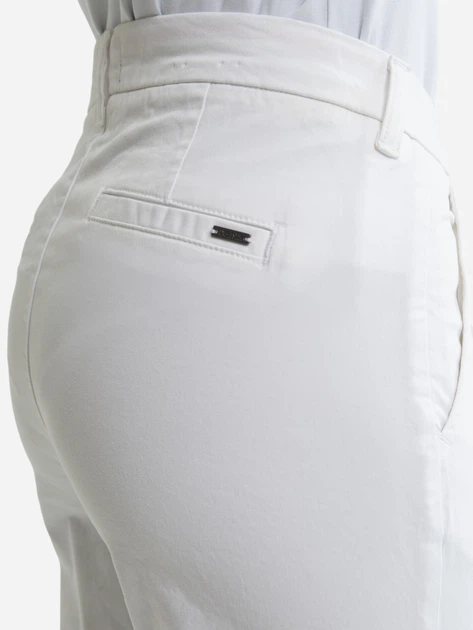 Штани жіночі Big Star RIANA-400 W26 L30 Блакитні (5900714522902) - зображення 6