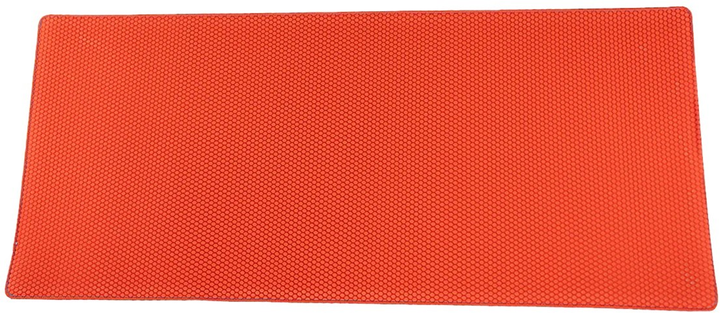 Podkładka pod mysz Mecharite Musemåtte XL Multicolor Edition (5744004300012) - obraz 4