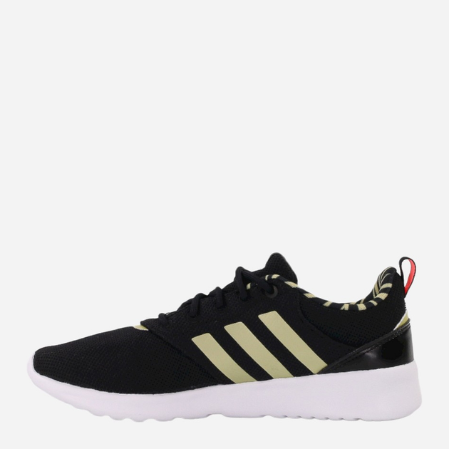 adidas QT Racer 2.0 GX5681 36.5 4065418378055 ROZETKA