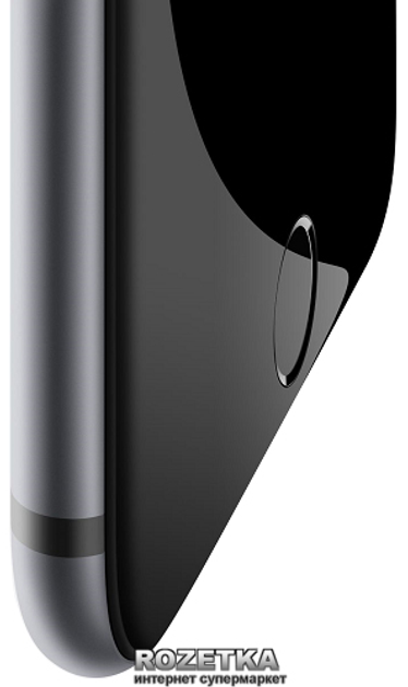 Мобильный телефон Apple iPhone 6 Plus 16GB Space Gray – фото