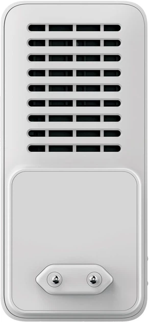 Точка доступу Netgear EAX12 (EAX12-100PES) - изображение 9