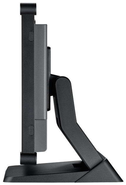 РК монітор AG Neovo Tx15 (TX15) - изображение 3