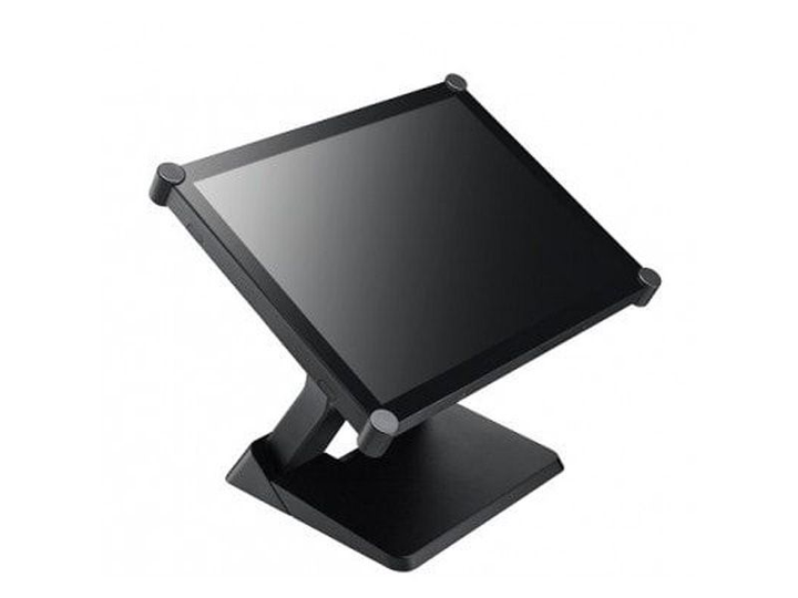 РК монітор AG Neovo Tx15 (TX15) - изображение 4