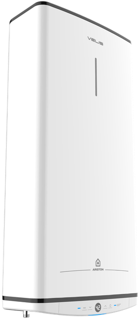Бойлер Ariston VELIS PRO 50 EU (3626135) - изображение 3