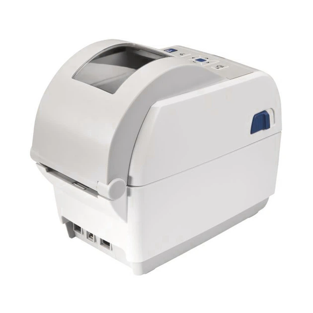 Принтер етикеток Intermec PC23D (PC23DA0010022) - изображение 3