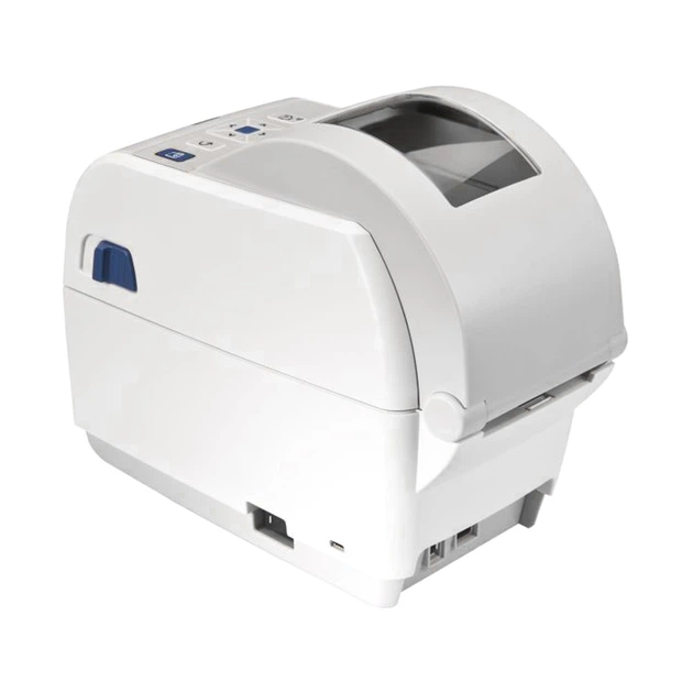 Принтер етикеток Intermec PC23D (PC23DA0010022) - изображение 5