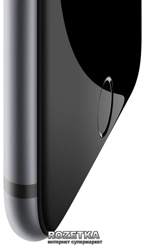 Мобільний телефон Apple iPhone 6 Plus 128GB Space Gray – фото