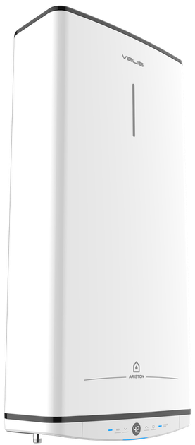 Бойлер Ariston VELIS PRO 100 EU - зображення 3